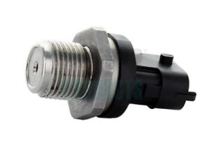 Senzor presiune combustibil HOFFER 8029534 – FORD | AutoRival