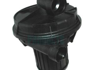 Pompa aer secundara HOFFER 8029600 – FORD | AutoRival