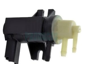 Convertor de presiune turbocompresor HOFFER 8029744 – FORD | AutoRival
