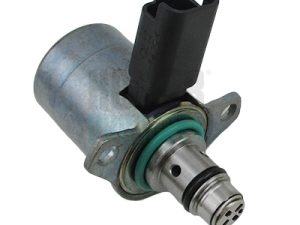 Supapa control presiune sistem - Common-Rail HOFFER 8029761 – FORD | AutoRival