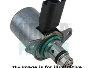 Supapa control presiune sistem - Common-Rail HOFFER 8029761E – FORD | AutoRival