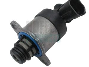 Supapa reglaj cantitate combustibil (Sistem Common-Rail) HOFFER 8029775 – FORD | AutoRival