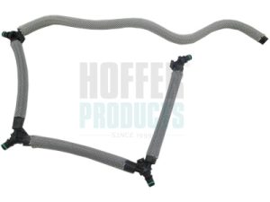 Furtun supracurgere combustibil HOFFER 8029793 – FORD | AutoRival