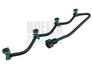 Conducta alimentare cu combustibil HOFFER 80298015 – FORD | AutoRival