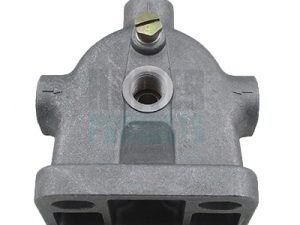 Sistem injectie HOFFER 80298028 – FORD | AutoRival