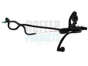 Conducta alimentare cu combustibil HOFFER 80298055 – FORD | AutoRival