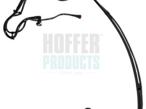 Conducta alimentare cu combustibil HOFFER 80298119 – FORD | AutoRival