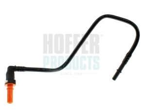 Conducta alimentare cu combustibil HOFFER 80298215 – FORD | AutoRival