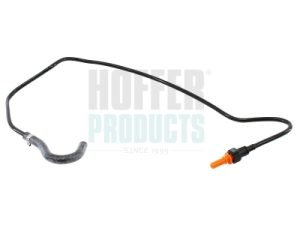 Conducta alimentare cu combustibil HOFFER 80298216 – FORD | AutoRival