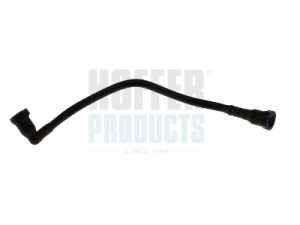 Conducta alimentare cu combustibil HOFFER 80298217 – FORD | AutoRival
