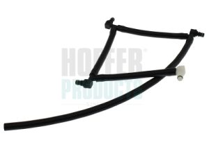 Furtun supracurgere combustibil HOFFER 80298299 – FORD | AutoRival