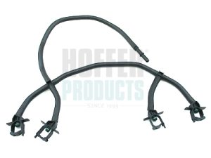 Furtun supracurgere combustibil HOFFER 8029832E – FORD | AutoRival