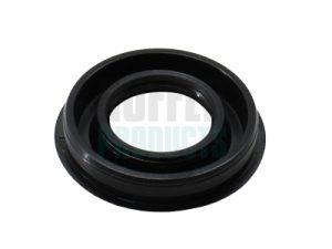 Etansare suport injector HOFFER 80298444 – FORD | AutoRival