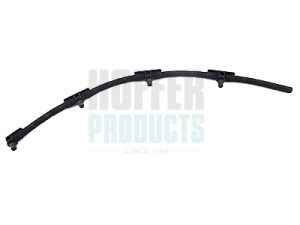 Furtun supracurgere combustibil HOFFER 8029857 – FORD | AutoRival