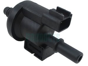 Convertor presiune HOFFER 8029890 – FORD | AutoRival