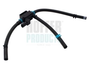Supapa reglare presiune compresor HOFFER 80299011 – FORD | AutoRival