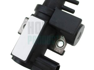 Supapa reglare presiune compresor HOFFER 80299012 – FORD | AutoRival