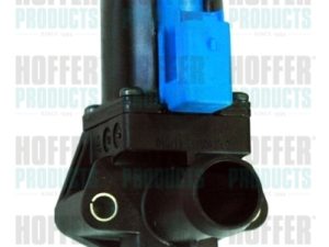 Supapa control agent frigorific HOFFER 8029902 – FORD | AutoRival