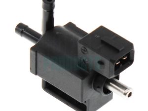 Supapa Clapeta compresie-bypass HOFFER 80299043 – FORD | AutoRival