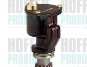 Pompa vacuum sistem de franare HOFFER 8091003 – FORD | AutoRival