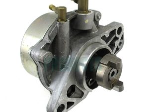 Pompa vacuum sistem de franare HOFFER 8091053 – FORD | AutoRival
