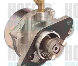 Pompa vacuum sistem de franare HOFFER 8091061 – FORD | AutoRival