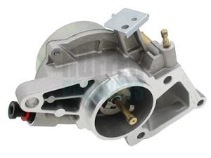 Pompa vacuum sistem de franare HOFFER 8091071 – FORD | AutoRival