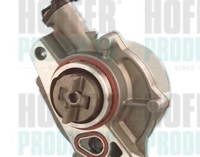 Pompa vacuum sistem de franare HOFFER 8091079 – FORD | AutoRival