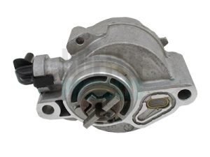 Pompa vacuum sistem de franare HOFFER 8091083 – FORD | AutoRival