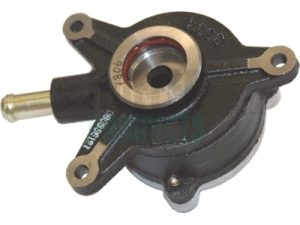 Pompa vacuum sistem de franare HOFFER 8091088 – FORD | AutoRival