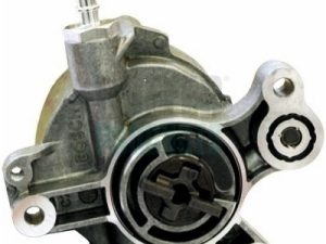 Pompa vacuum sistem de franare HOFFER 8091107 – FORD | AutoRival