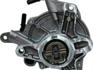 Pompa vacuum sistem de franare HOFFER 8091132 – FORD | AutoRival