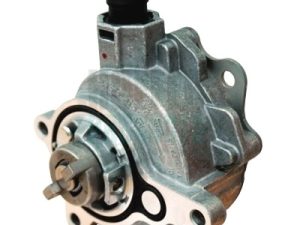Pompa vacuum sistem de franare HOFFER 8091149 – FORD | AutoRival