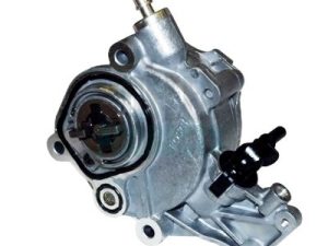 Pompa vacuum sistem de franare HOFFER 8091153 – FORD | AutoRival