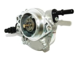 Pompa vacuum sistem de franare HOFFER 8091163 – FORD | AutoRival