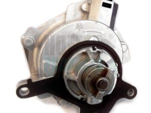 Pompa vacuum sistem de franare HOFFER 8091174 – FORD | AutoRival