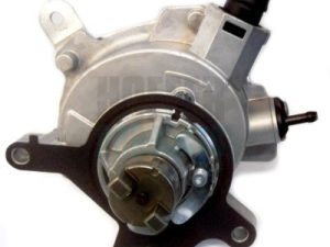 Pompa vacuum sistem de franare HOFFER 8091175 – FORD | AutoRival