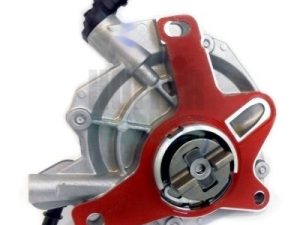 Pompa vacuum sistem de franare HOFFER 8091178 – FORD | AutoRival