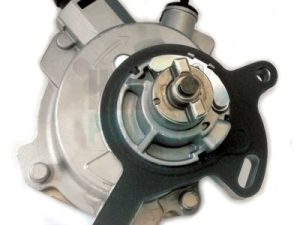 Pompa vacuum sistem de franare HOFFER 8091181 – FORD | AutoRival
