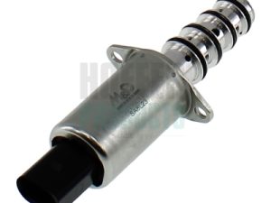 Supapa comanda pozitie arbore cu came HOFFER 80915008 – FORD | AutoRival
