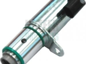 Supapa comanda pozitie arbore cu came HOFFER 8091502 – FORD | AutoRival