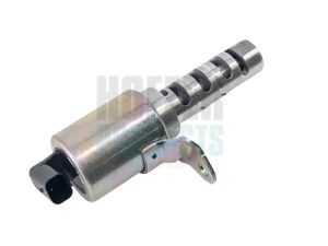 Supapa comanda pozitie arbore cu came HOFFER 80915055 – FORD | AutoRival