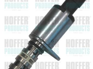 Supapa comanda pozitie arbore cu came HOFFER 8091506 – FORD | AutoRival