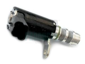 Supapa comanda pozitie arbore cu came HOFFER 8091522 – FORD | AutoRival