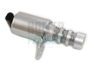 Supapa comanda pozitie arbore cu came HOFFER 8091527 – FORD | AutoRival
