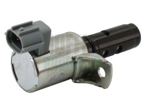 Supapa comanda pozitie arbore cu came HOFFER 8091528 – FORD | AutoRival