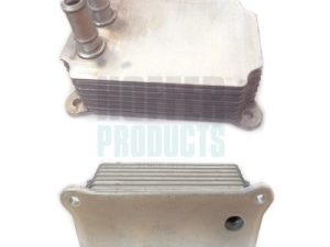Radiator ulei motor HOFFER 8095041 – FORD | AutoRival