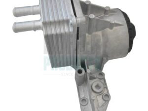 Radiator ulei motor HOFFER 8095041C – FORD | AutoRival