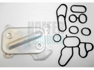 Radiator ulei motor HOFFER 8095060 – FORD | AutoRival