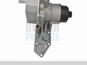 Radiator ulei motor HOFFER 8095094C – FORD | AutoRival
